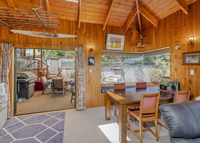  at 2 Pohutukawa Grove, Whitianga, Thames-Coromandel, Waikato
