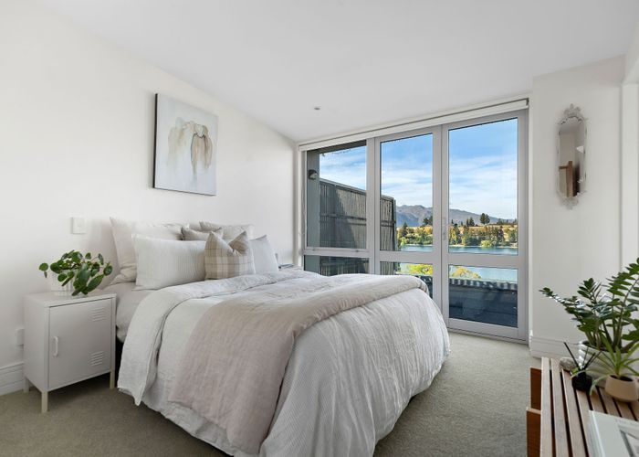  at 7/23 Adelaide Street, Town Centre, Queenstown-Lakes, Otago