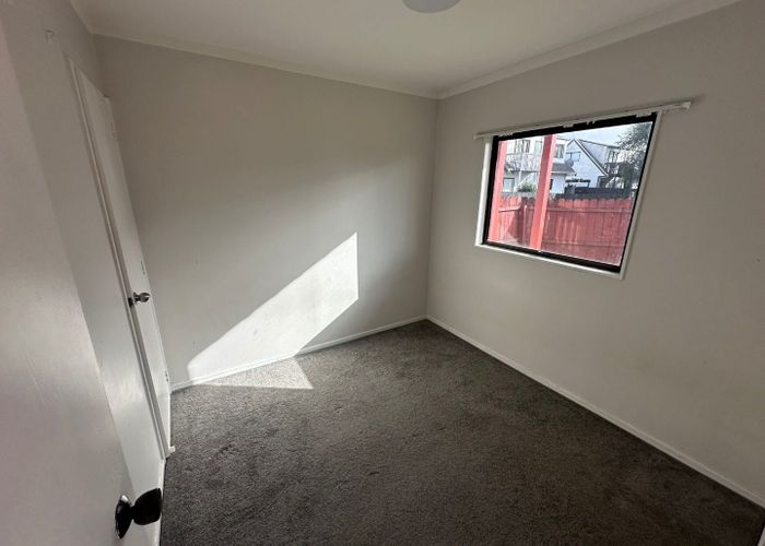  at 6/14 Albert Street , Otahuhu, Auckland City, Auckland
