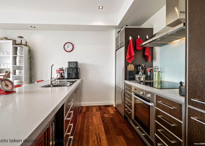  at 40 Genoa Way, Albany, North Shore City, Auckland