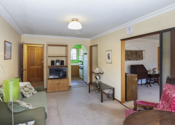  at 5 Westgrove Avenue, Avonhead, Christchurch City, Canterbury