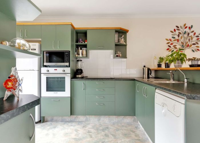  at 16/285 Vaughan Road, Owhata, Rotorua, Bay Of Plenty