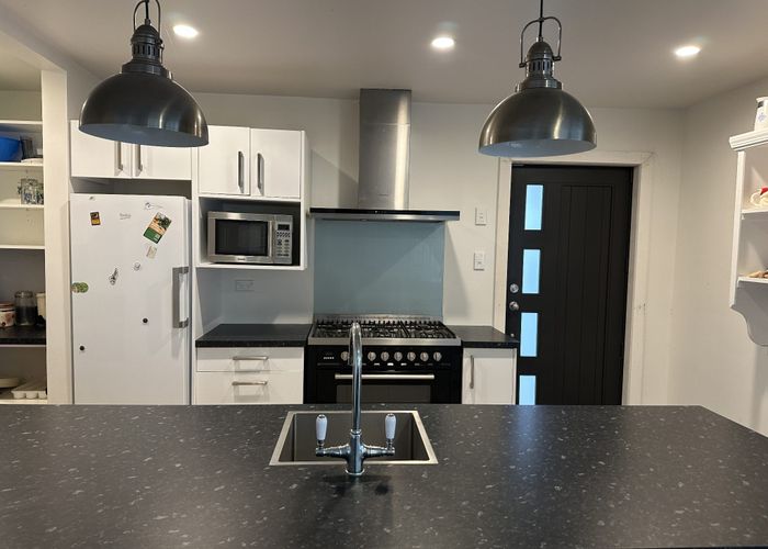  at 31 Hakatere Drive, Ashburton, Ashburton, Canterbury