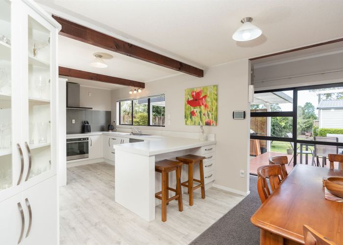  at 45 Raymond Street, Fairview Downs, Hamilton