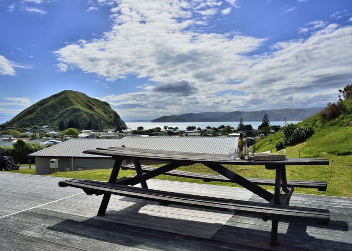  at 15 Mahia Heights Drive, Māhia
