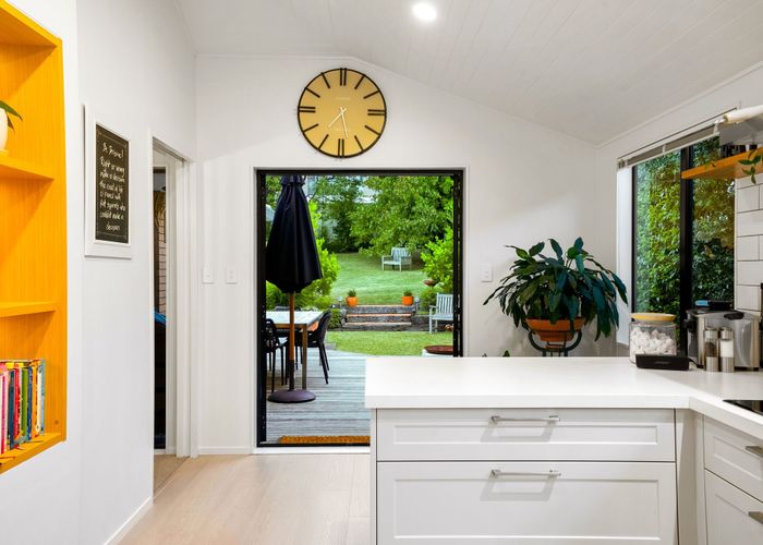  at 43 Braemar Road, Rothesay Bay, North Shore City, Auckland