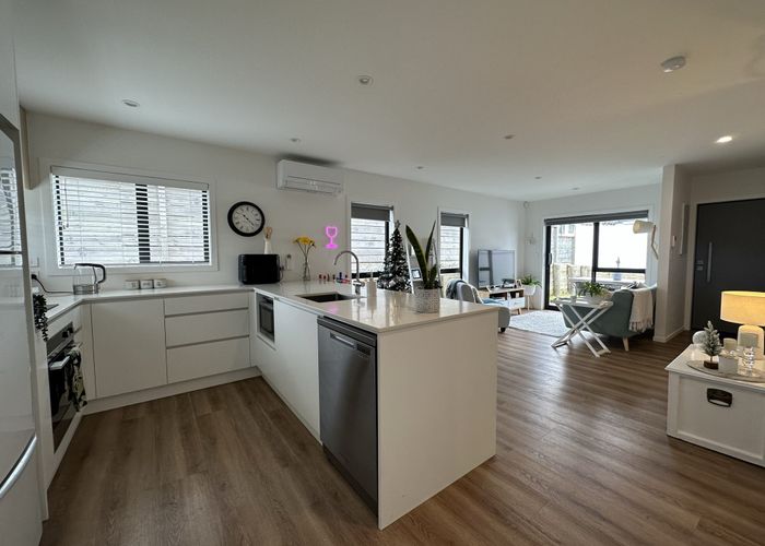  at 56A Riverhead Point Drive, Riverhead, Rodney, Auckland