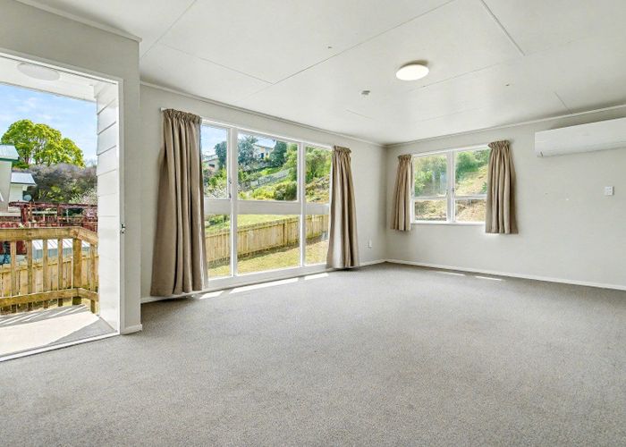  at 5 Cresta Place, Onerahi, Whangarei, Northland