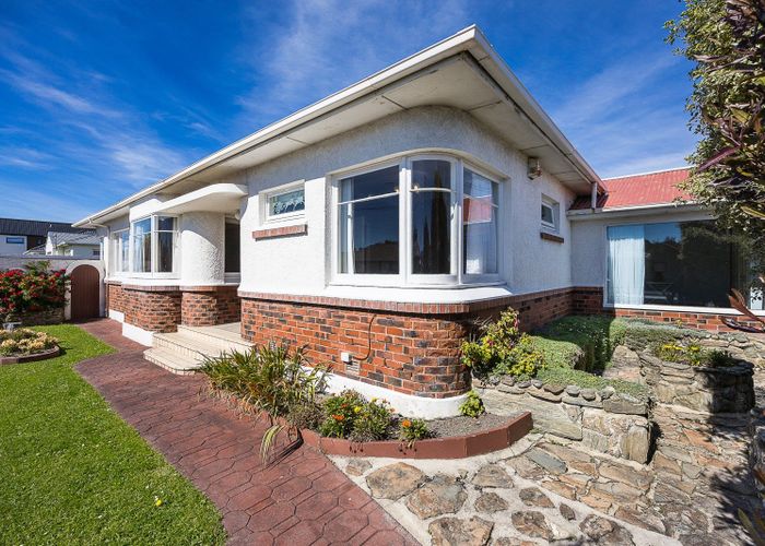  at 97 Queens Drive, Saint Kilda, Dunedin, Otago