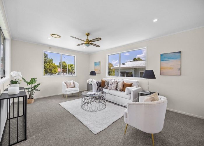  at 12 Cottrell Place, Clendon Park, Manukau City, Auckland