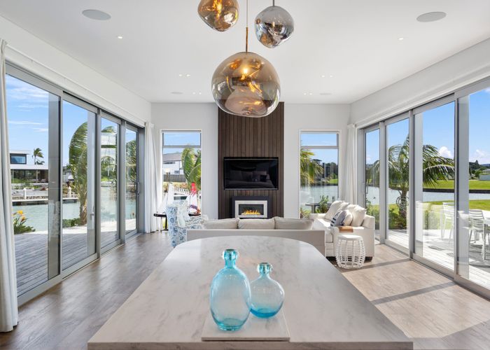  at 7 Cordyline Way, One Tree Point, Whangarei, Northland