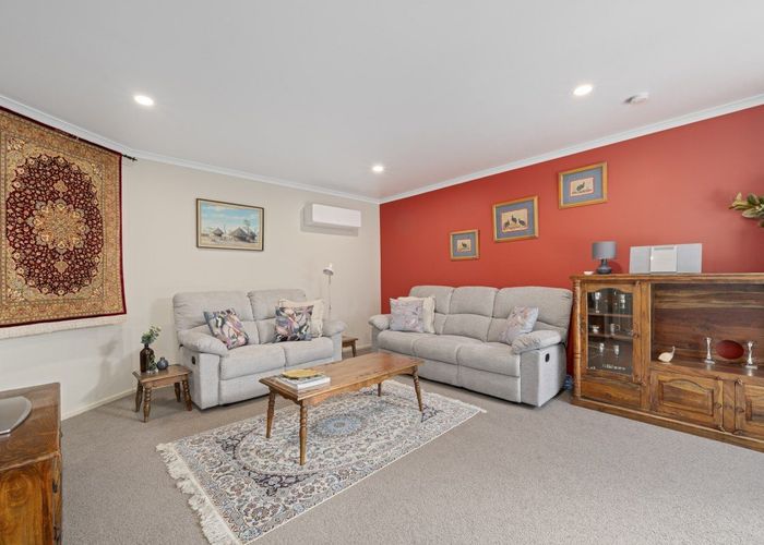  at 6 Fuchsia Place, Springlands, Blenheim