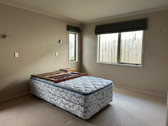  at 51 Havenbrook Way, Pyes Pa, Tauranga, Bay Of Plenty