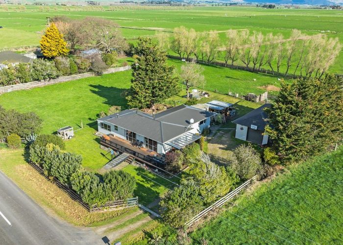  at 273 Ashlea Road, Opiki, Palmerston North