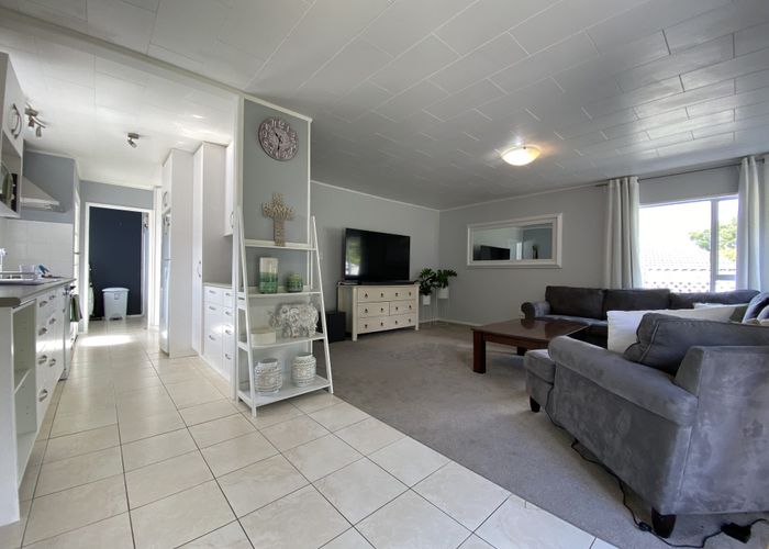  at 36 Lavery Place, Sunnynook, North Shore City, Auckland