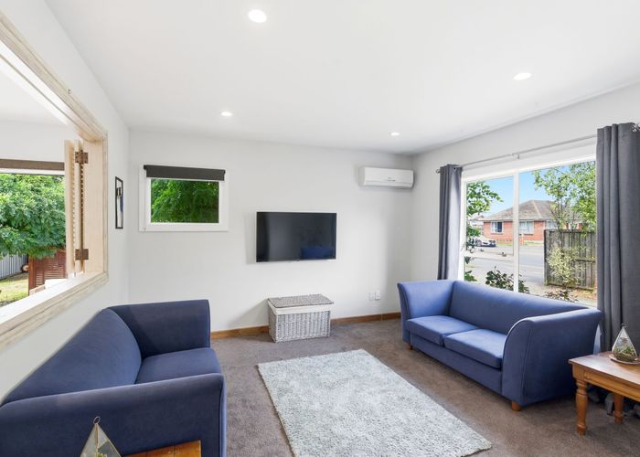  at 37 Springs Road, Wigram, Christchurch City, Canterbury