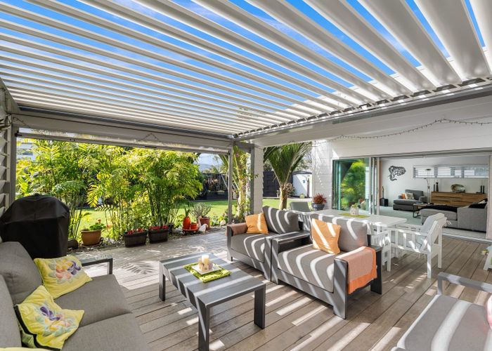  at 6 Fred Carr Place, One Tree Point, Whangarei, Northland