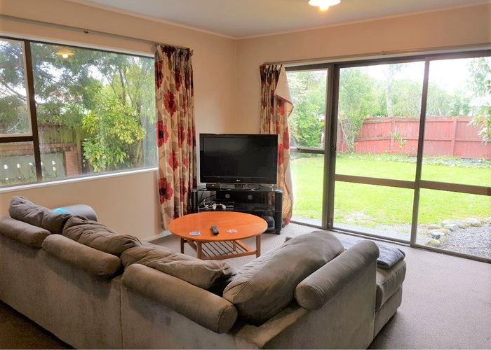  at 1/2 Ararino Street, Trentham, Upper Hutt, Wellington
