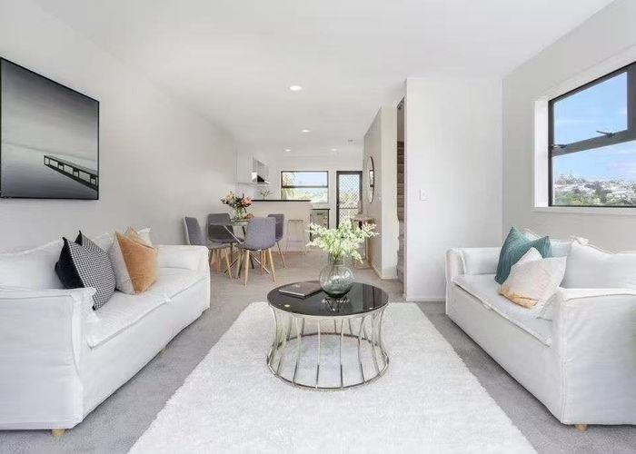  at 3r Laxon Terrace, Remuera, Auckland City, Auckland