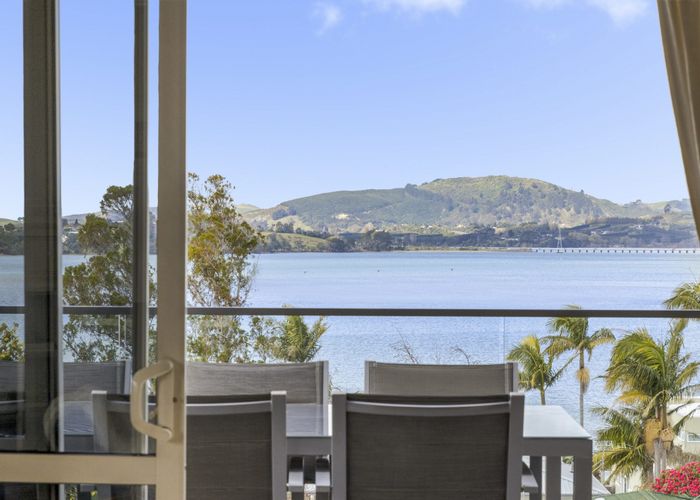  at 12 Fifth Avenue, Avenues, Tauranga, Bay Of Plenty