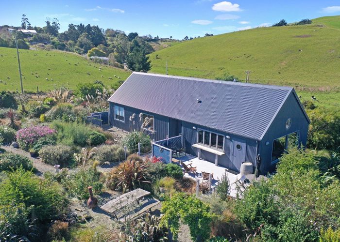  at 1/ 102 Beach Road, Oamaru, Waitaki, Otago