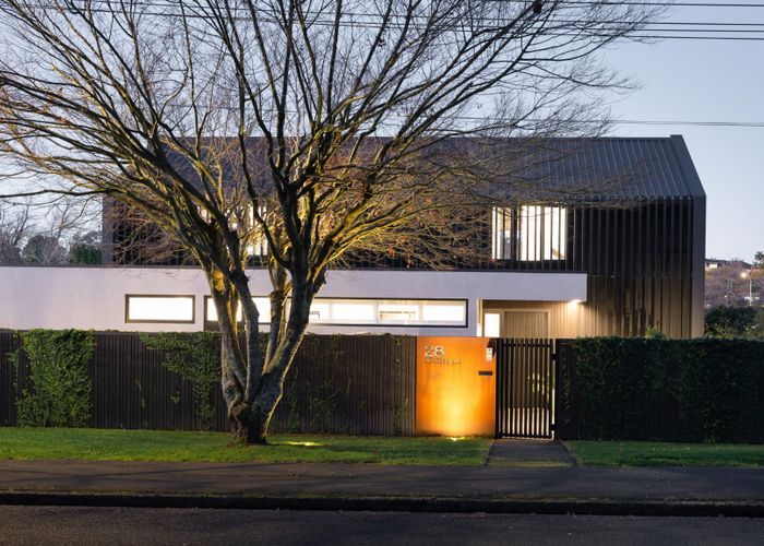  at 28 Awatere Avenue, Beerescourt, Hamilton