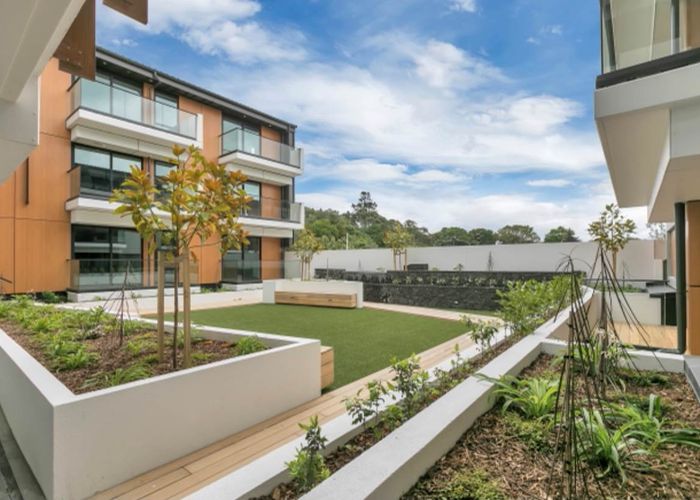  at 202/43 Edwin Street, Mount Eden, Auckland