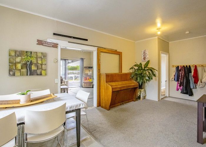  at 42 Geddis Avenue, Maraenui, Napier
