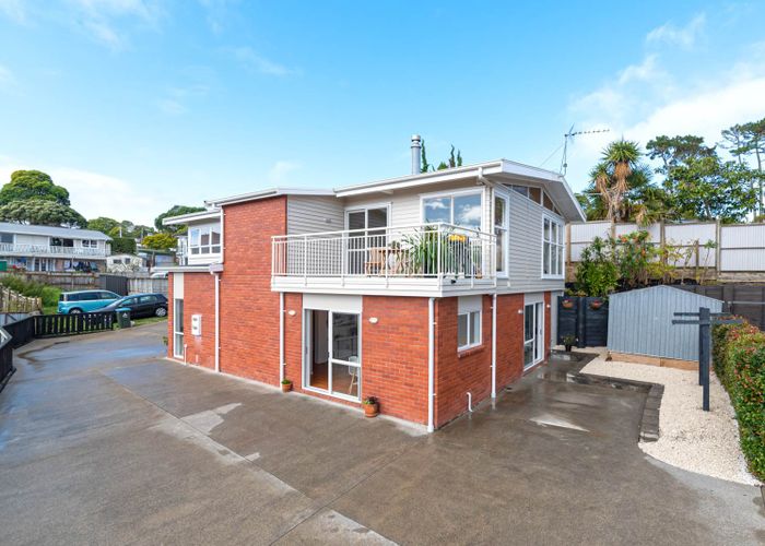  at 86 Terry Street, Blockhouse Bay, Auckland