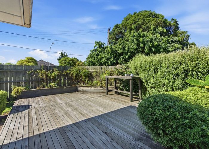  at 80 Sophia Street, Glenholme, Rotorua, Bay Of Plenty