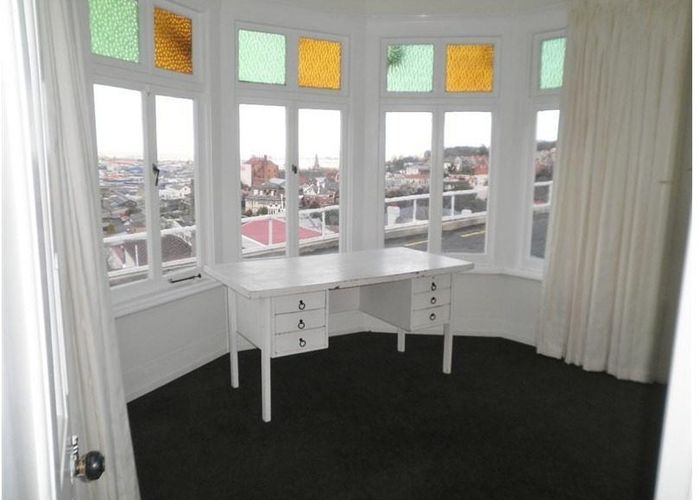  at 18A Canongate, City Centre, Dunedin, Otago