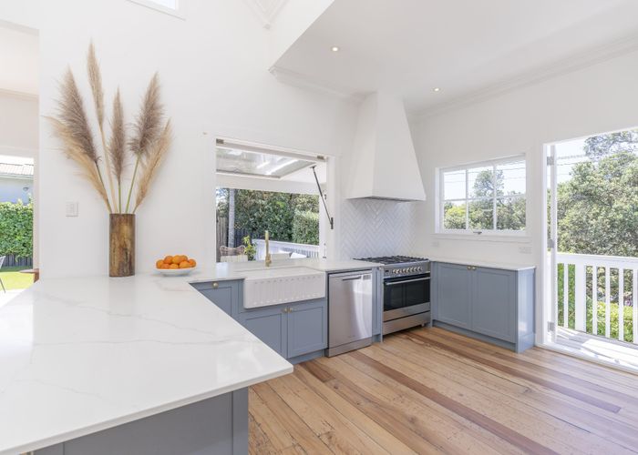  at 34 Prime Road, Grey Lynn, Auckland City, Auckland