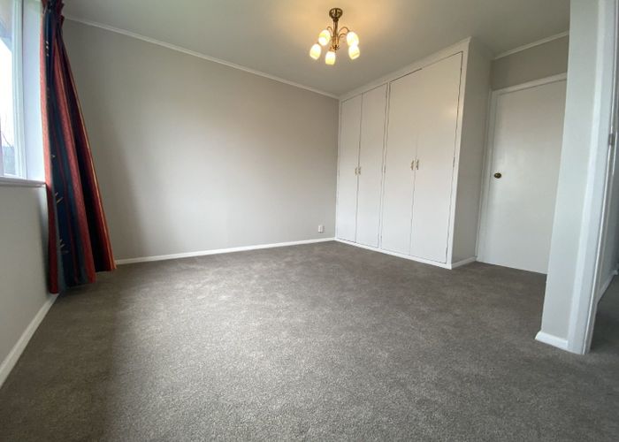  at 1068 High Street, Avalon, Lower Hutt, Wellington