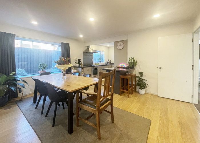  at 16a Riverview Street, Beckenham, Christchurch City, Canterbury