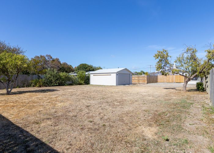  at 31A Cologne Street, Martinborough, South Wairarapa, Wellington