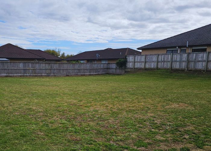  at 31C Blunt Road, Te Kauwhata, Waikato, Waikato