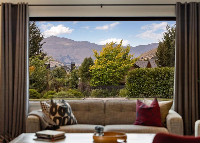  at 13 Hovingham Court, Jacks Point, Queenstown-Lakes, Otago