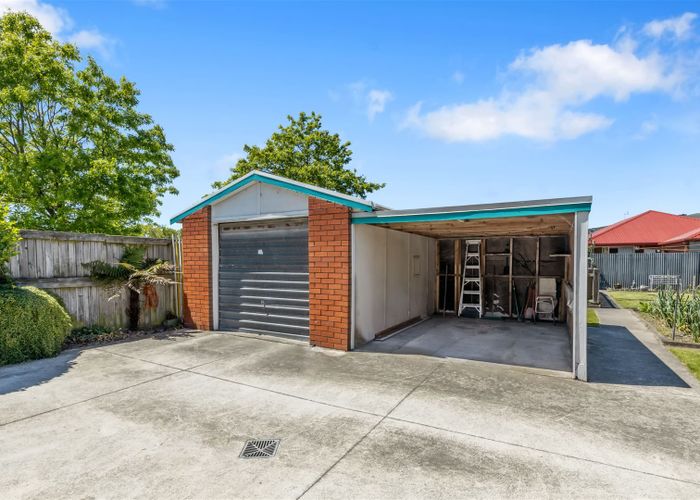  at 37 Rutherford Street, Woolston, Christchurch