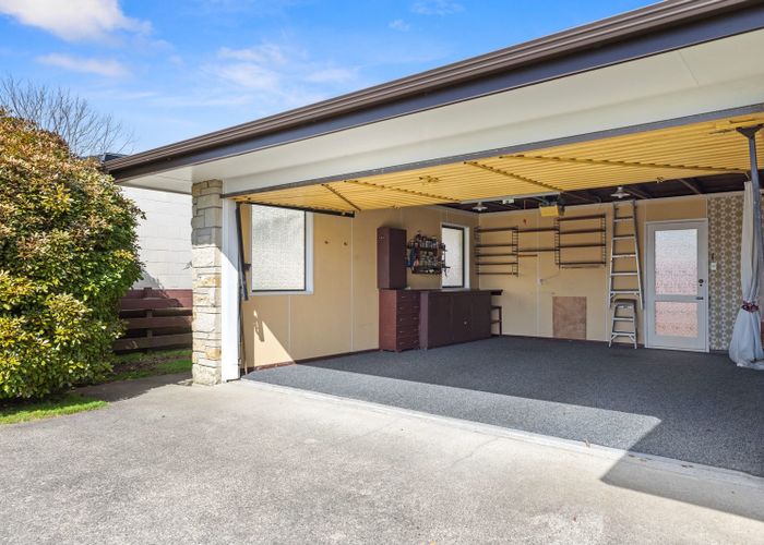  at 115B Grace Road, Avenues, Tauranga, Bay Of Plenty