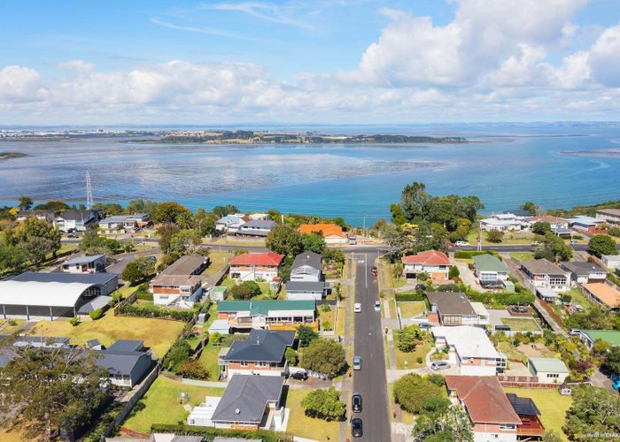  at 3 Hibiscus Place, Hillsborough, Auckland