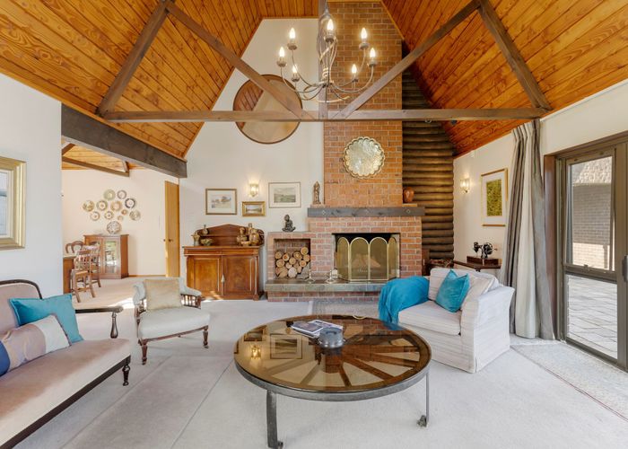  at 285 Fitzgerald Road, Drury, Drury