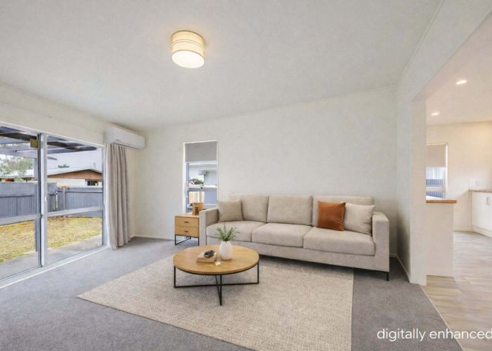  at 32B Cartier Crescent, Flaxmere, Hastings, Hawke's Bay