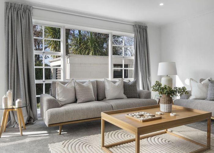  at 2/36 Tomes Road, St. Albans, Christchurch City, Canterbury