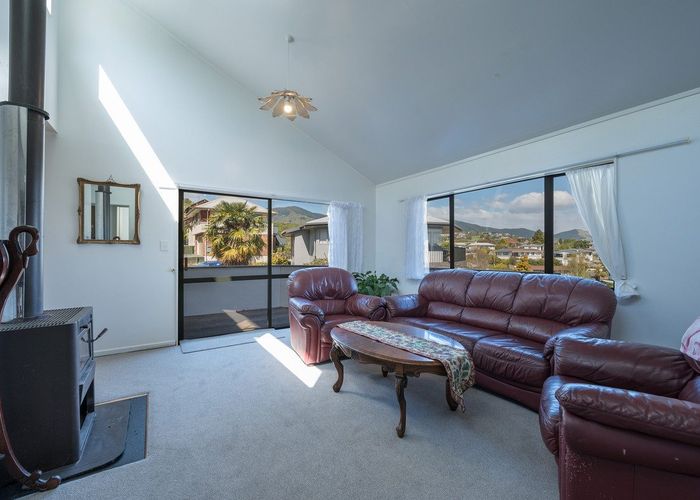  at 22 Maire Street, Tahunanui, Nelson