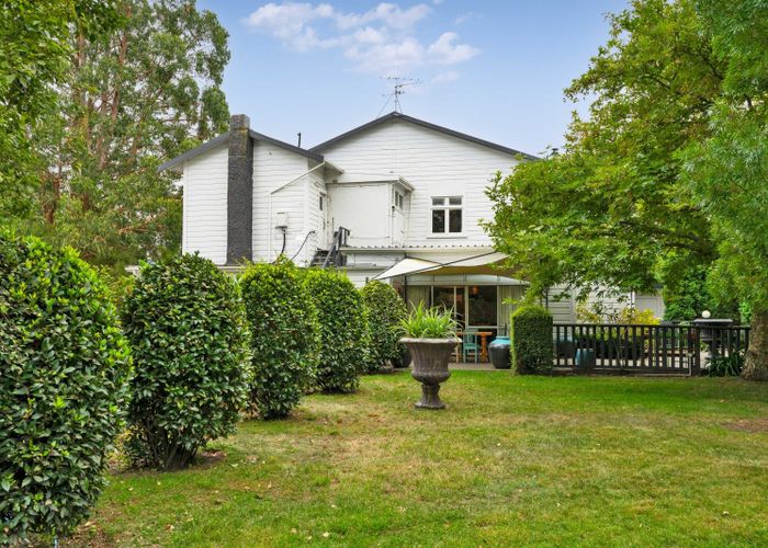  at 1512 State Highway 2, Featherston, South Wairarapa, Wellington
