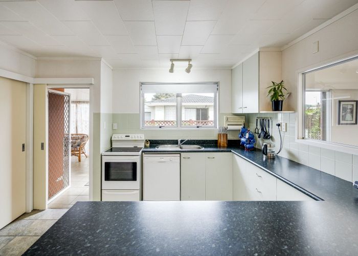  at 5/25 Moeller Street, Taradale, Napier
