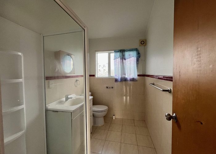  at 55A Ash Street, Avondale, Auckland City, Auckland