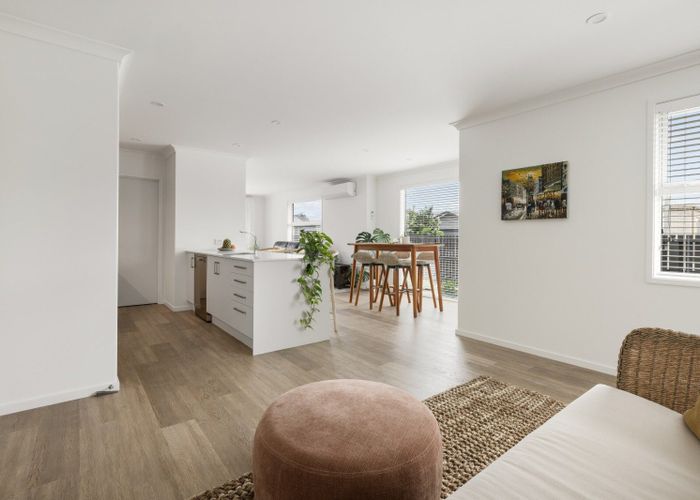  at 35 Sabre Street, Papamoa, Tauranga, Bay Of Plenty