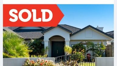  at 42 Sovereign Drive, Papamoa Beach, Papamoa