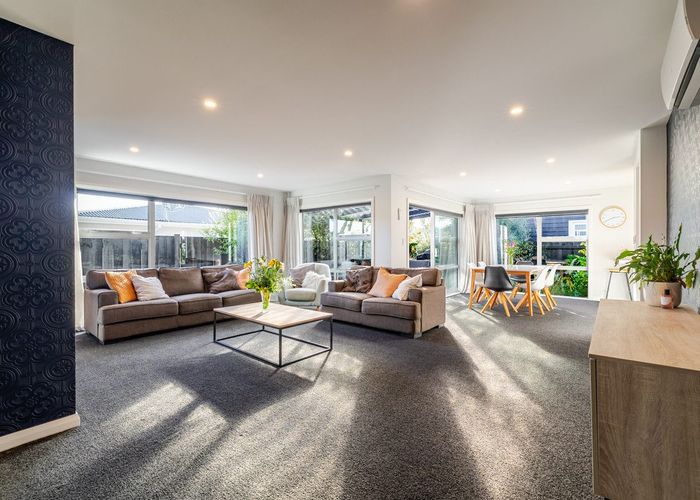  at 2a Alton Place, Hokowhitu, Palmerston North, Manawatu / Whanganui